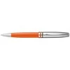 Herlitz Pelikan Tušinukas JAZZ CLASSIC K35 oranžinis