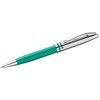 Herlitz Pelikan Jazz K35 Classic rašiklis, turkio spalvos