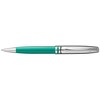 Herlitz Pelikan Jazz K35 Classic rašiklis, turkio spalvos