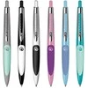Automatinis tušinukas MY.PEN 50028252 HERLITZ/6