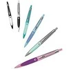 Automatinis tušinukas MY.PEN 50028252 HERLITZ/6