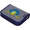 Penalas užpildytas 31dalies TURTLE 50038268 HERLITZ