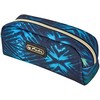 Penalas Herlitz, New Batik Fearless