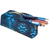 Penalas Herlitz, New Batik Fearless