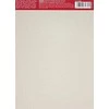 Sąsiuvinis langeliais Herlitz, A5, 50 lapų
