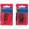 Stapler Herlitz Stapler (000875403)
