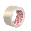 Herlitz Packband 50mmx66m transparent 1 vnt.