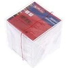 Herlitz Herlitz Zettelkasten tr. 9x9cm 700Bl baltas mit Deckblatt - 10410801