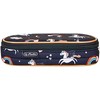 Penalas su dangčiu Herlitz Dreamy Unicorn