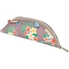 Penalas Herlitz Penalas kosmetyczka Cocoon Butterflies HERLITZ