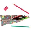 Penalas Herlitz Penalas kosmetyczka Cocoon Butterflies HERLITZ