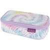 Penalas Herlitz Herlitz Faulenzer beatBox New Batik Freedom