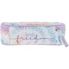 Penalas Herlitz Herlitz Faulenzer beatBox New Batik Freedom