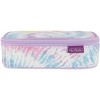 Penalas Herlitz Herlitz Faulenzer beatBox New Batik Freedom