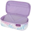 Penalas Herlitz Herlitz Faulenzer beatBox New Batik Freedom