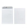Herlitz Herlitz Versandtasche C4 90g haftklebend 25er Pack