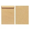 Herlitz vokai C4 10 vienetų (735498)