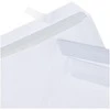 Herlitz Herlitz Versandtasche C4 90g haftklebend 25er Pack