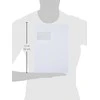 Herlitz Herlitz Versandtasche C4 90g haftklebend 25er Pack