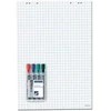 Herlitz Flipgram Block 68x99cm 20