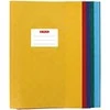 Herlitz Herlitz Hefthülle A4 10er Pack farblich sortiert