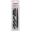 Herlitz Rinkinys do kaligrafii 1.1, 1.5, 2.3 mm (199485)
