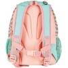 Krepšys ROOKIE Sweet Jungle 50043903 HERLITZ