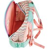 Krepšys ROOKIE Sweet Jungle 50043903 HERLITZ