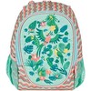 Krepšys ROOKIE Sweet Jungle 50043903 HERLITZ