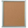 Herlitz Magnetinės kamštienos plokštė 40x60 (0010685394)