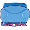 Herlitz kuprinė Loop Plus Moon Lady su priedais