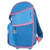 Herlitz kuprinė Loop Plus Moon Lady su priedais