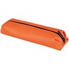 Penalas Herlitz Faulenzer Origami Spicy oranžinis