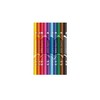 Herlitz Herlitz Fineliner my.pen 10 er- EtuI - 11367232