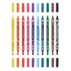 Herlitz Herlitz Fineliner my.pen 10 er- EtuI - 11367232