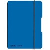 Herlitz NOTES A6/40K KRAT (0011361573)