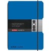 Herlitz NOTES A6/40K KRAT (0011361573)