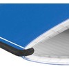 Herlitz NOTES A6/40K KRAT (0011361573)