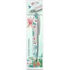 Penalas Herlitz Herlitz Füllhalter my.pen style Ladylike