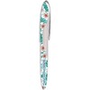 Penalas Herlitz Herlitz Füllhalter my.pen style Ladylike