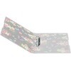 Segregator Herlitz Herlitz 50044047 segregator A4 Wielobarwny