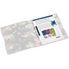 Segregator Herlitz Herlitz 50044047 segregator A4 Wielobarwny