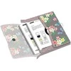 Herlitz Pudełko na kolekcje A4 PP Ladylike Butterflies
