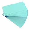 Herlitz Segulatoriaus pavara 1 / 3 A4 100pc