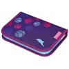 Kuprinė su priedais Herlitz Filolight Plus, Sea Bubbles