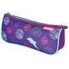 Kuprinė su priedais Herlitz Filolight Plus, Sea Bubbles