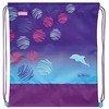 Kuprinė su priedais Herlitz Filolight Plus, Sea Bubbles