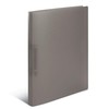 Segregatorius Herma HERMA Ringbuch A4 unI gramu