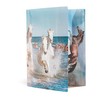 Herma Folder A4 Blizgus Pferd