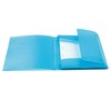 „Herma Folder A4“ (19506 m.)
